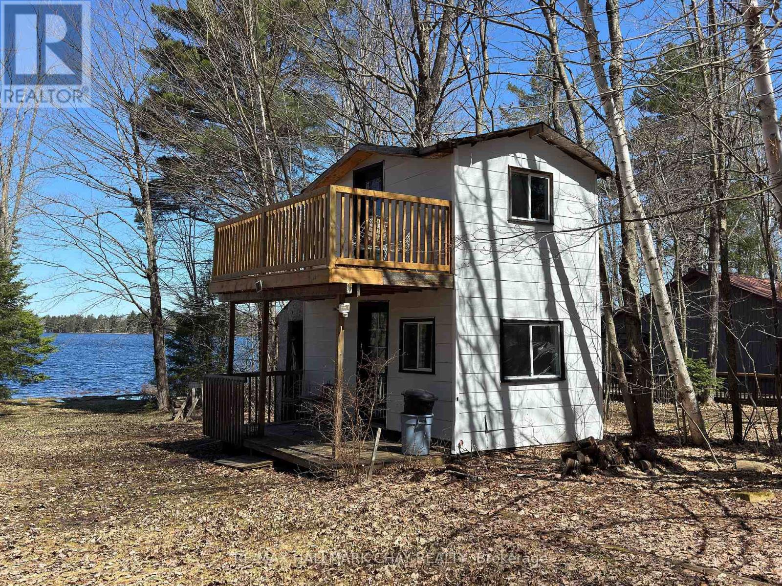51 Bayside Drive Property Photo 38