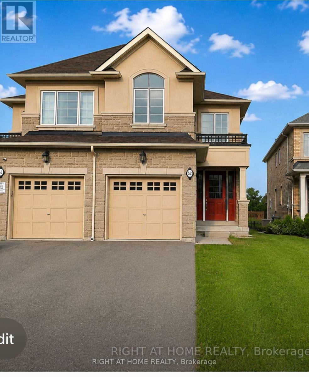 52 Heming Trail Property Photo 2