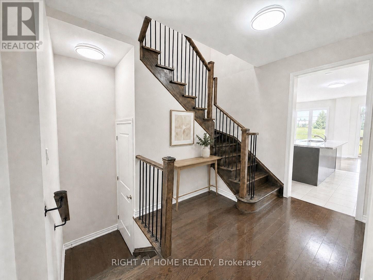 52 Heming Trail Property Photo 3