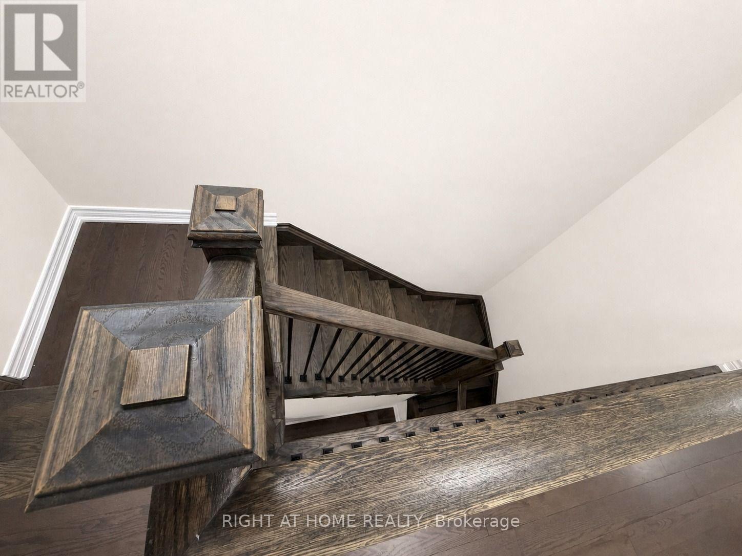 52 Heming Trail Property Photo 5