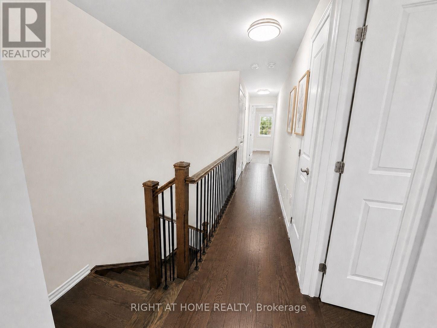 52 Heming Trail Property Photo 6