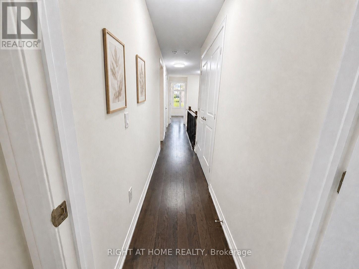 52 Heming Trail Property Photo 7