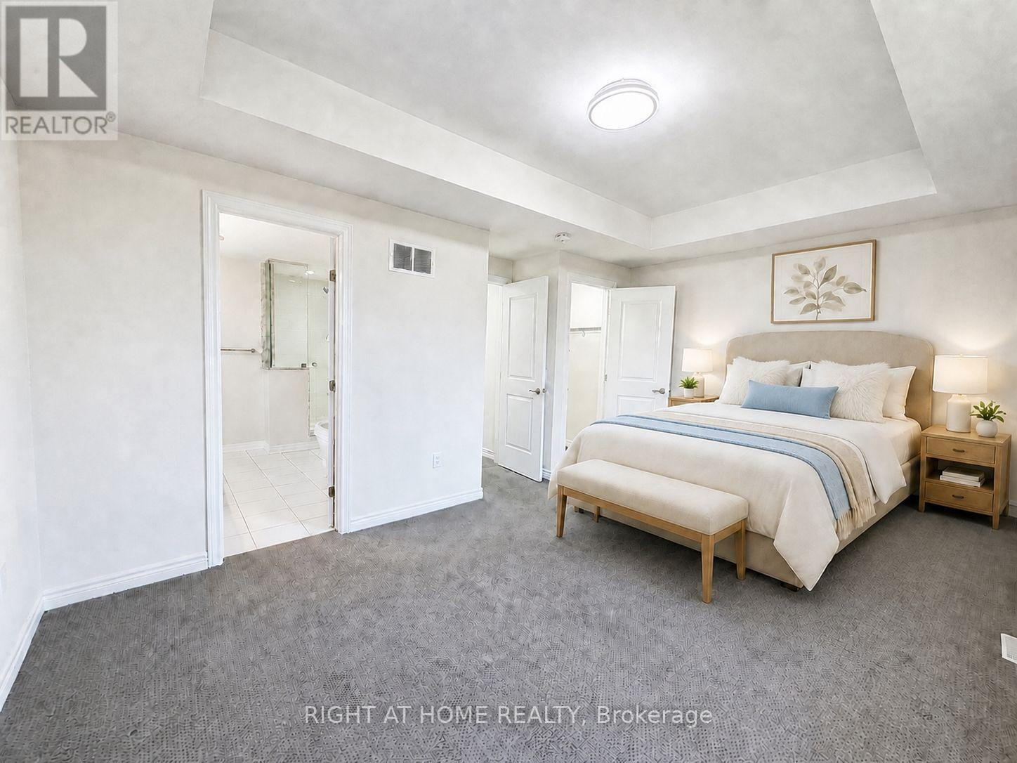 52 Heming Trail Property Photo 8
