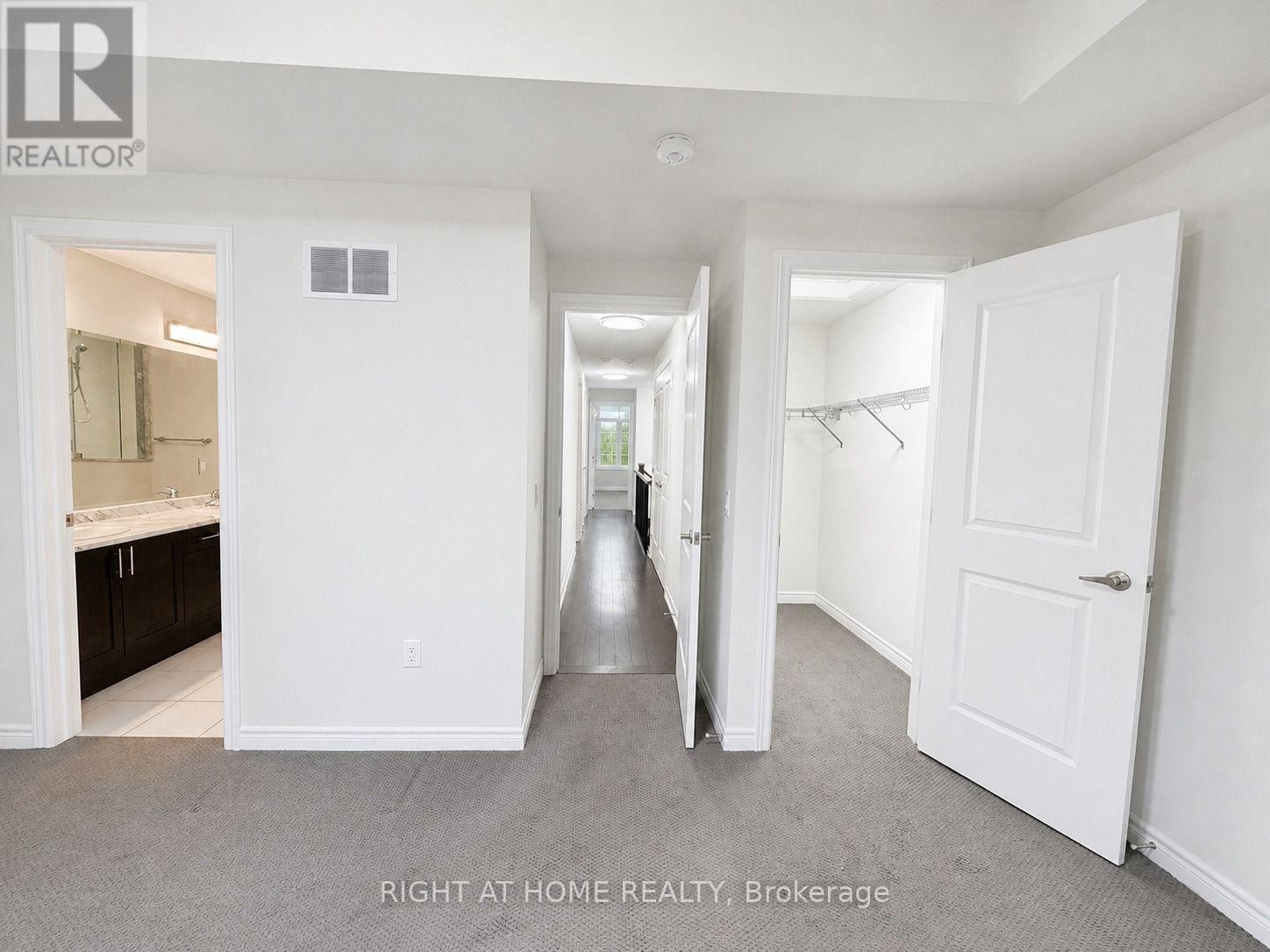 52 Heming Trail Property Photo 9