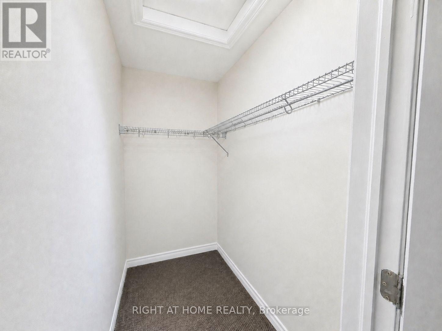 52 Heming Trail Property Photo 10