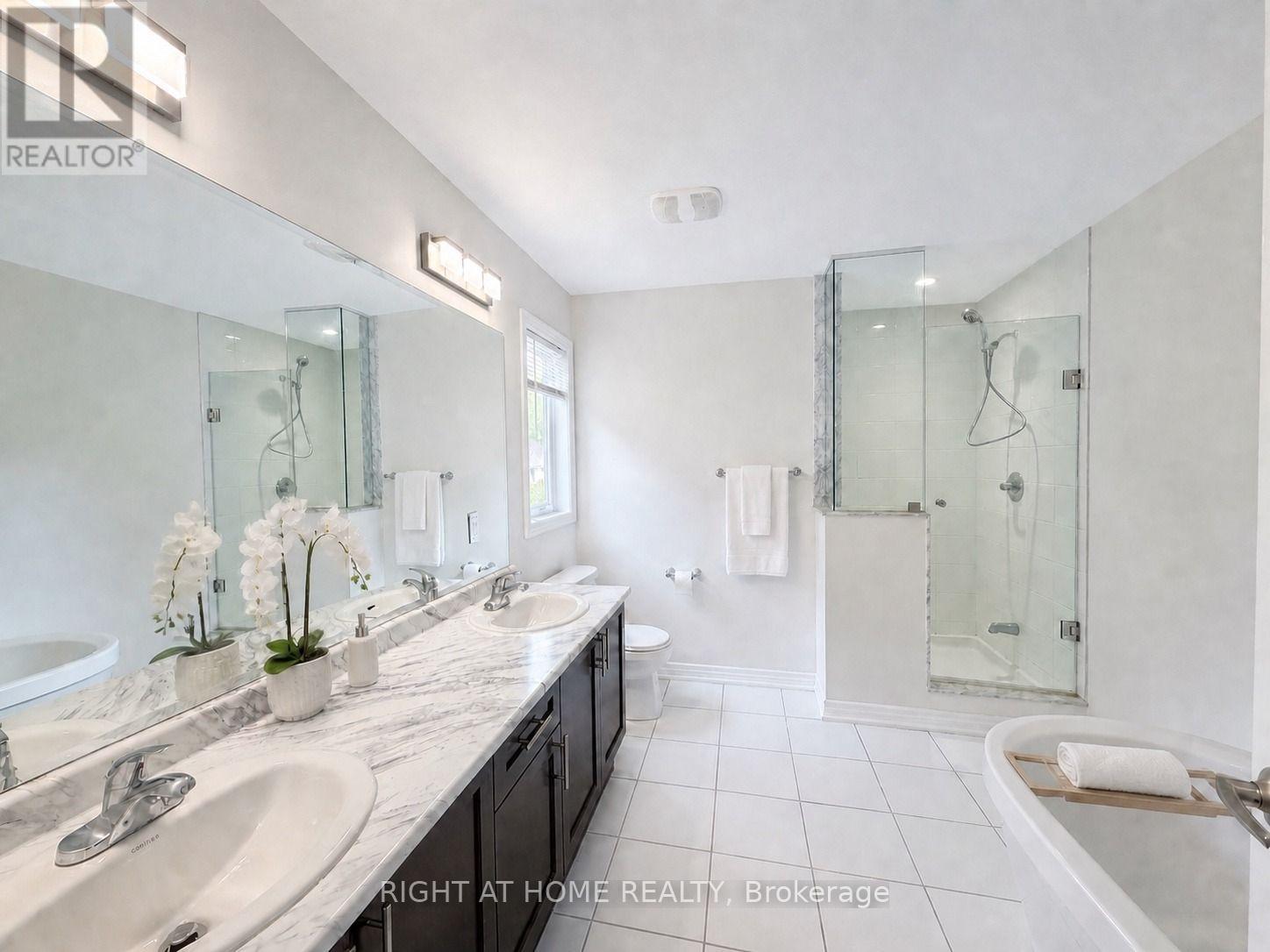 52 Heming Trail Property Photo 11
