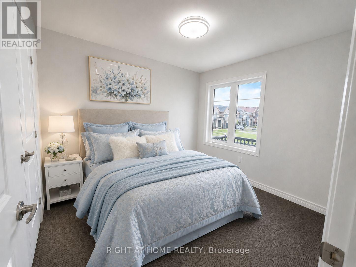 52 Heming Trail Property Photo 15