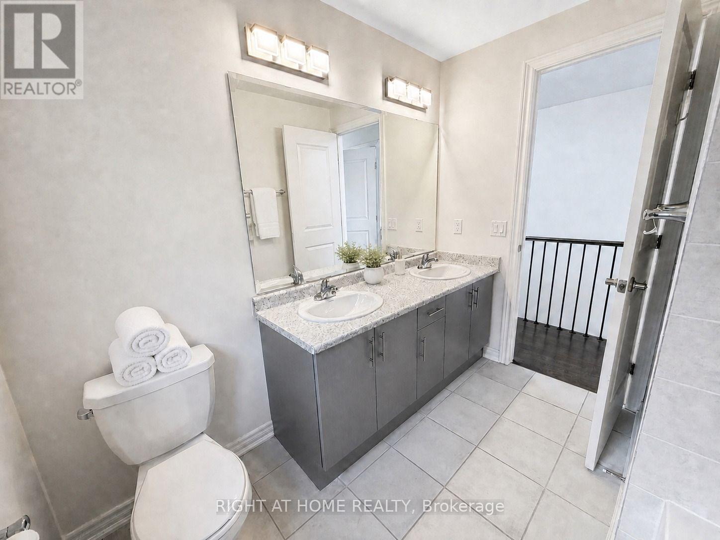 52 Heming Trail Property Photo 17