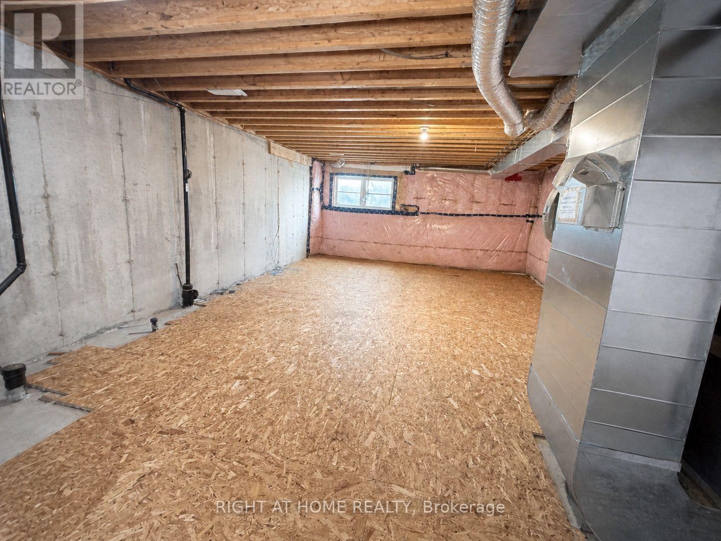 52 Heming Trail Property Photo 19