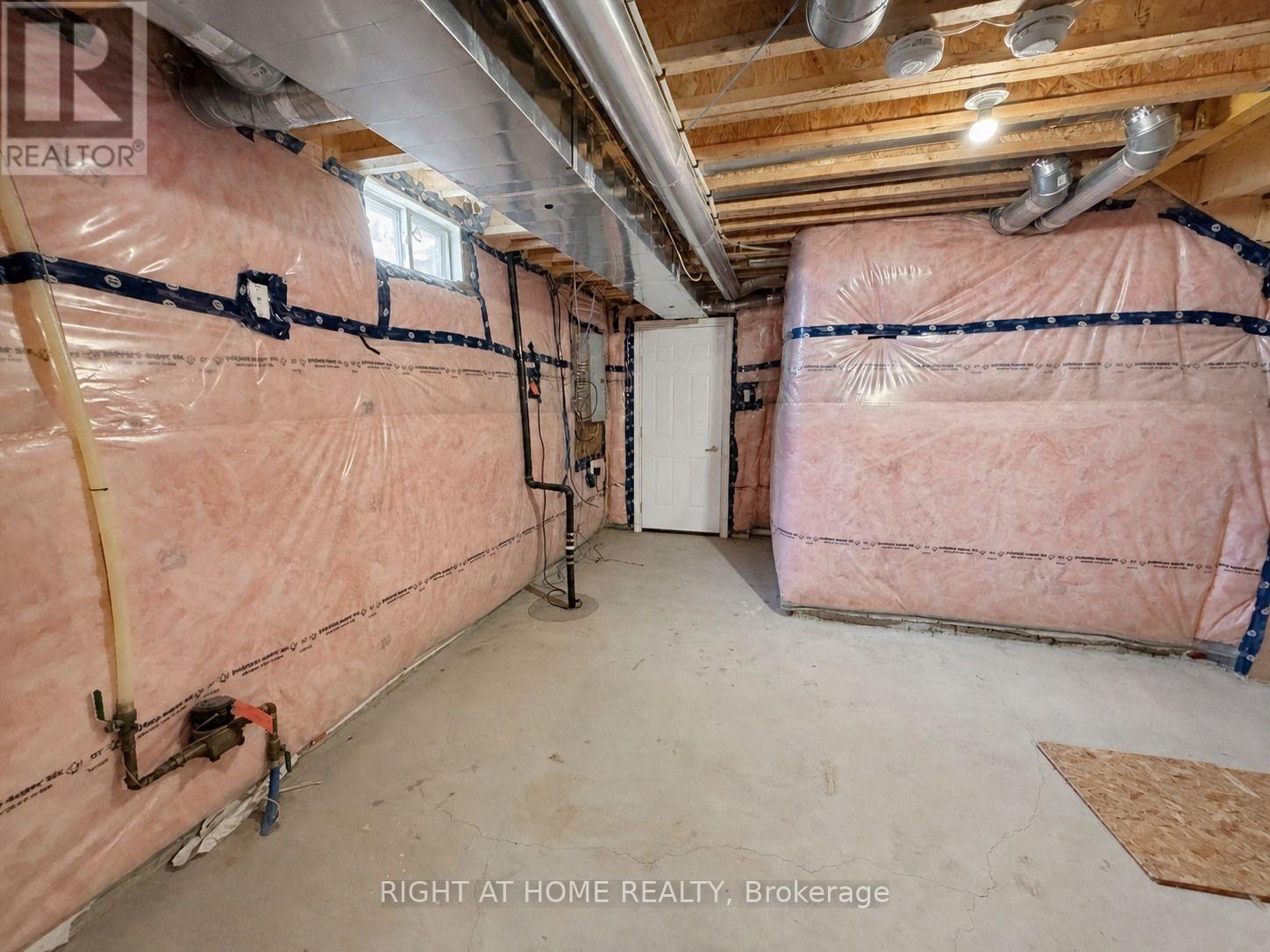 52 Heming Trail Property Photo 20