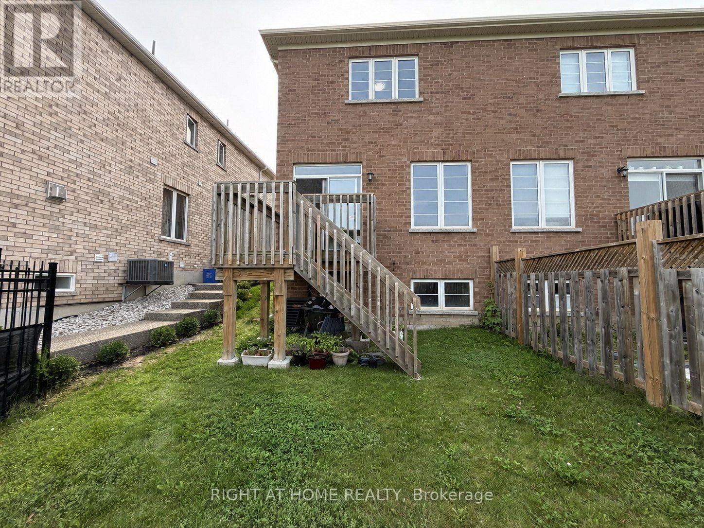 52 Heming Trail Property Photo 21