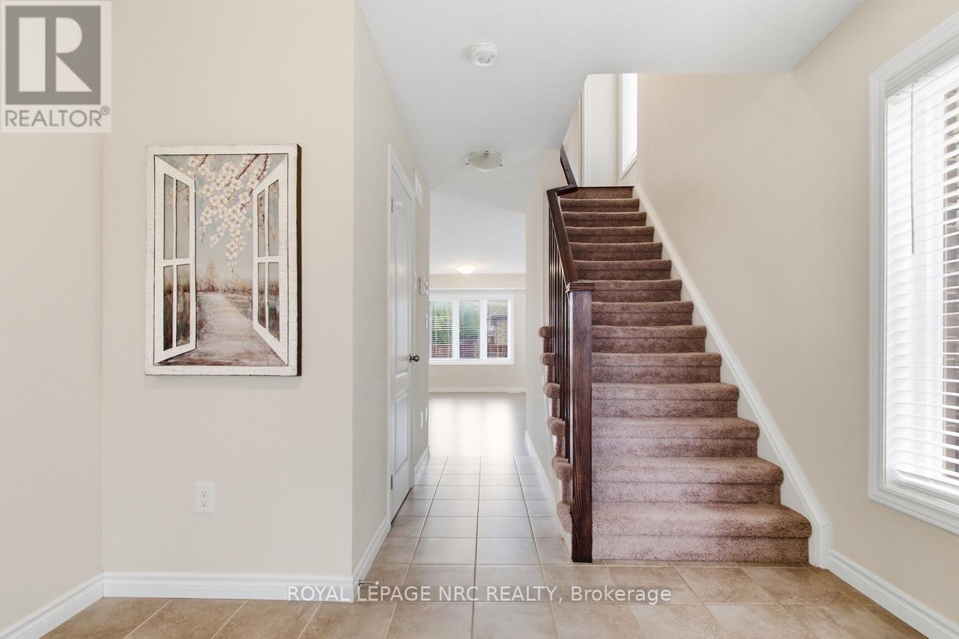 68 Abbott Place Property Photo 7