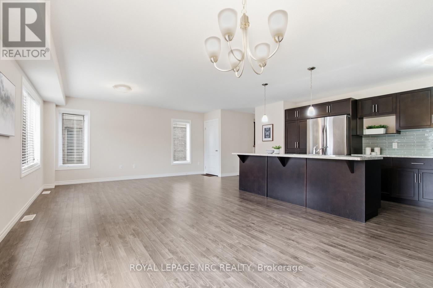 68 Abbott Place Property Photo 15