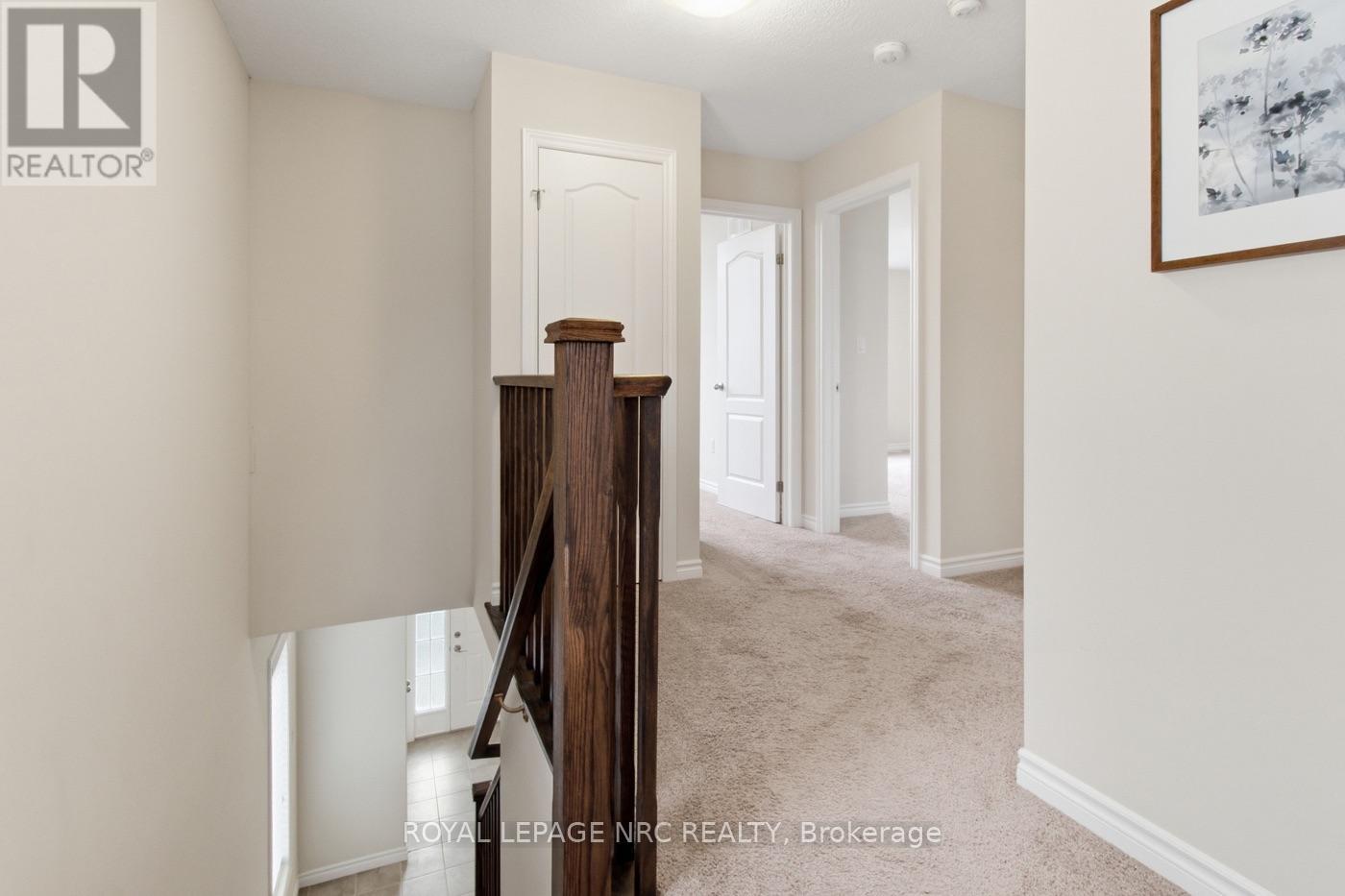 68 Abbott Place Property Photo 17