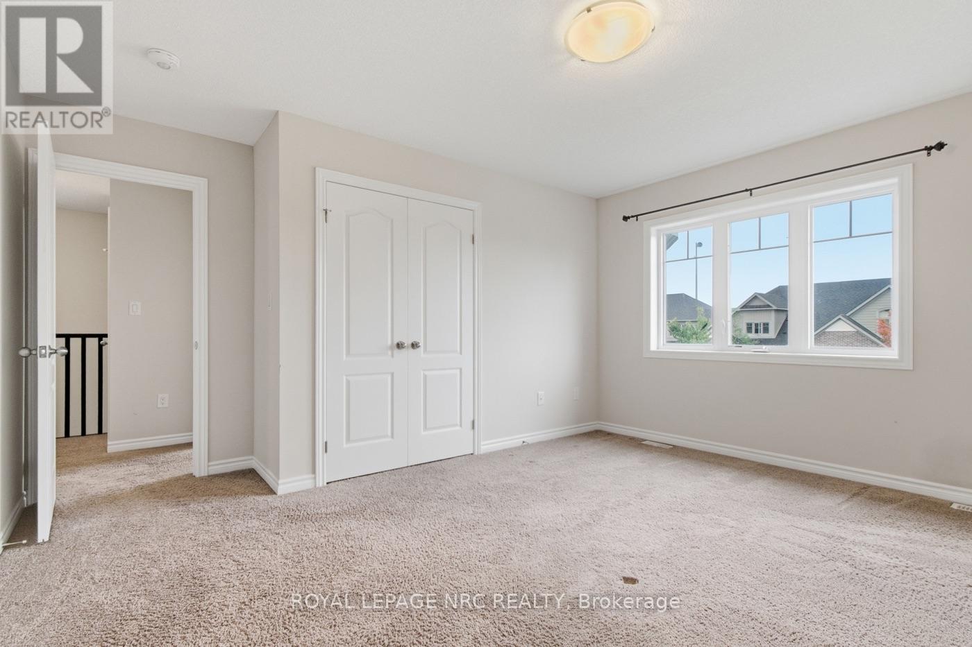68 Abbott Place Property Photo 19