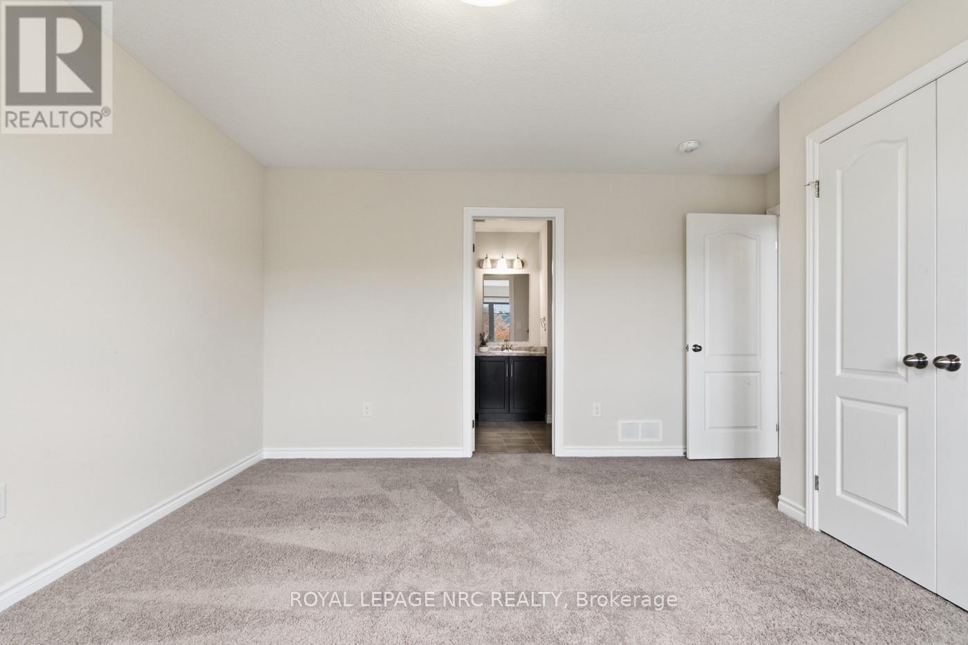 68 Abbott Place Property Photo 21