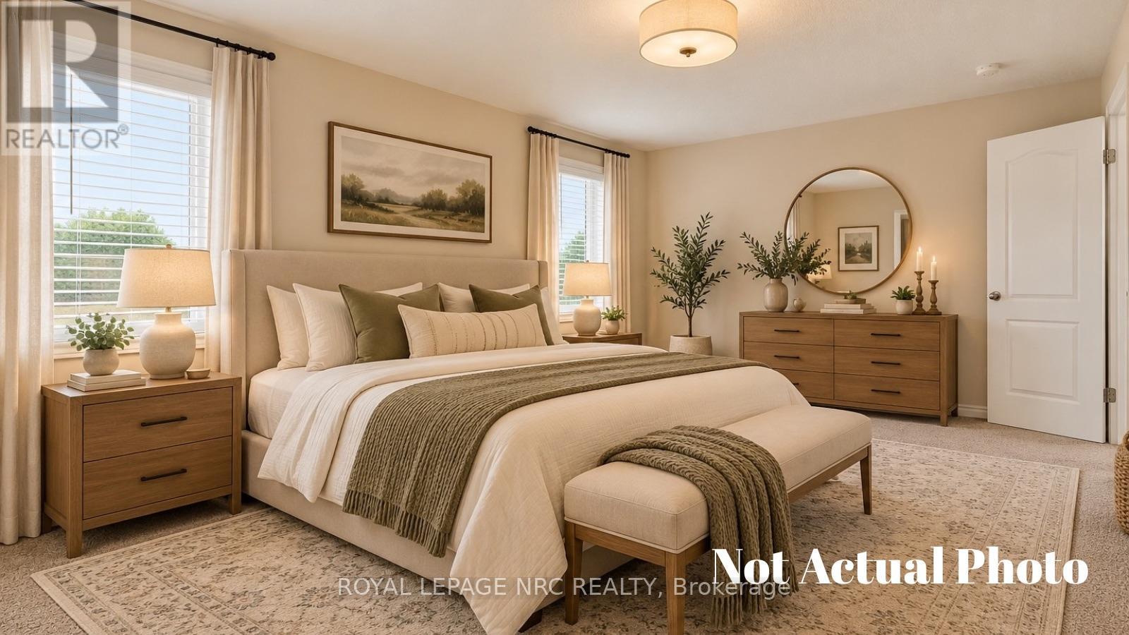 68 Abbott Place Property Photo 22