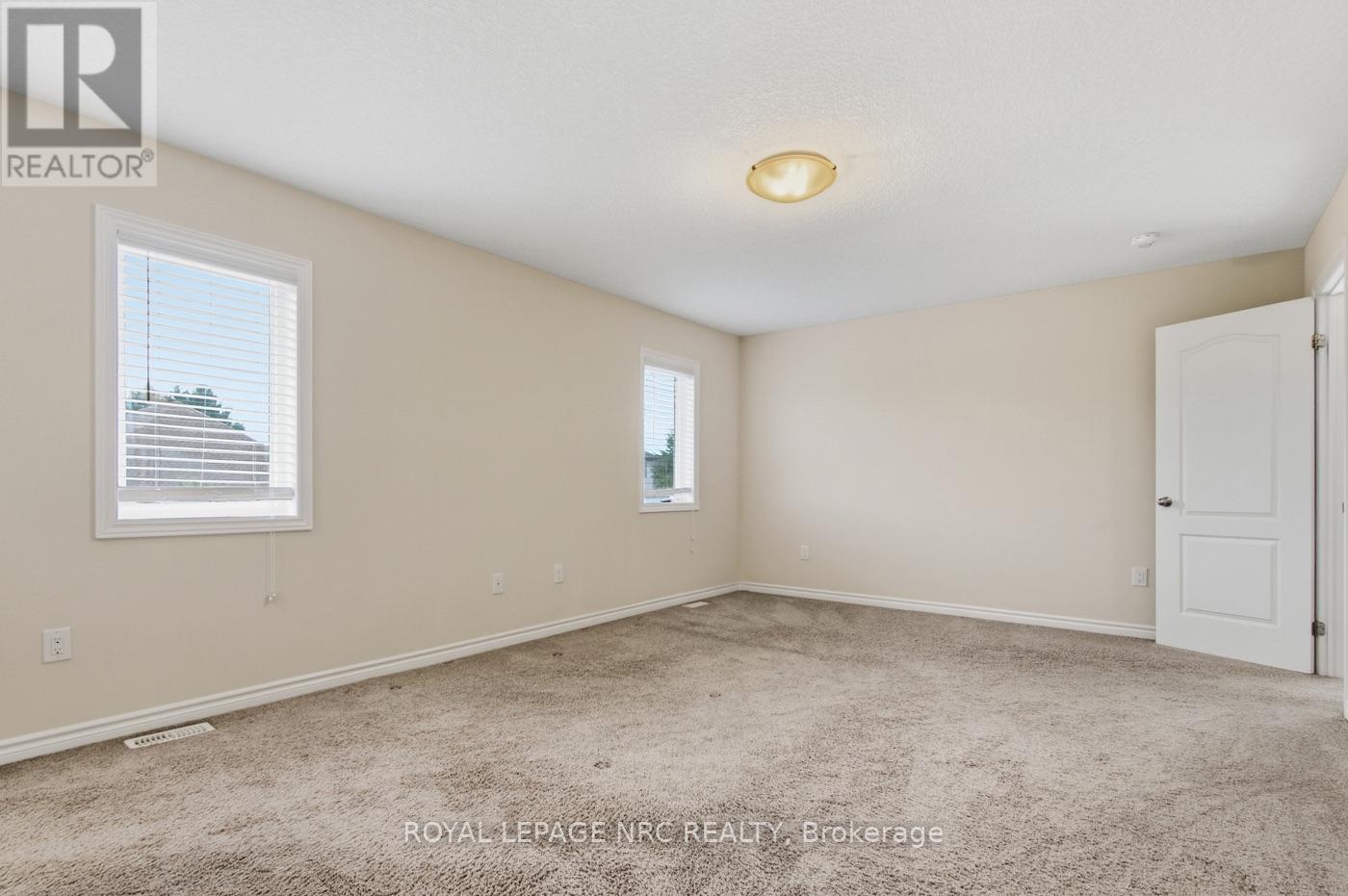 68 Abbott Place Property Photo 23