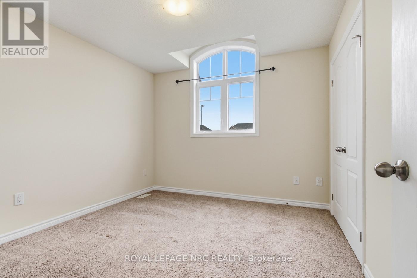 68 Abbott Place Property Photo 25