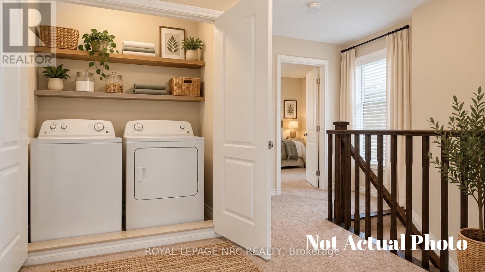 68 Abbott Place Property Photo 26