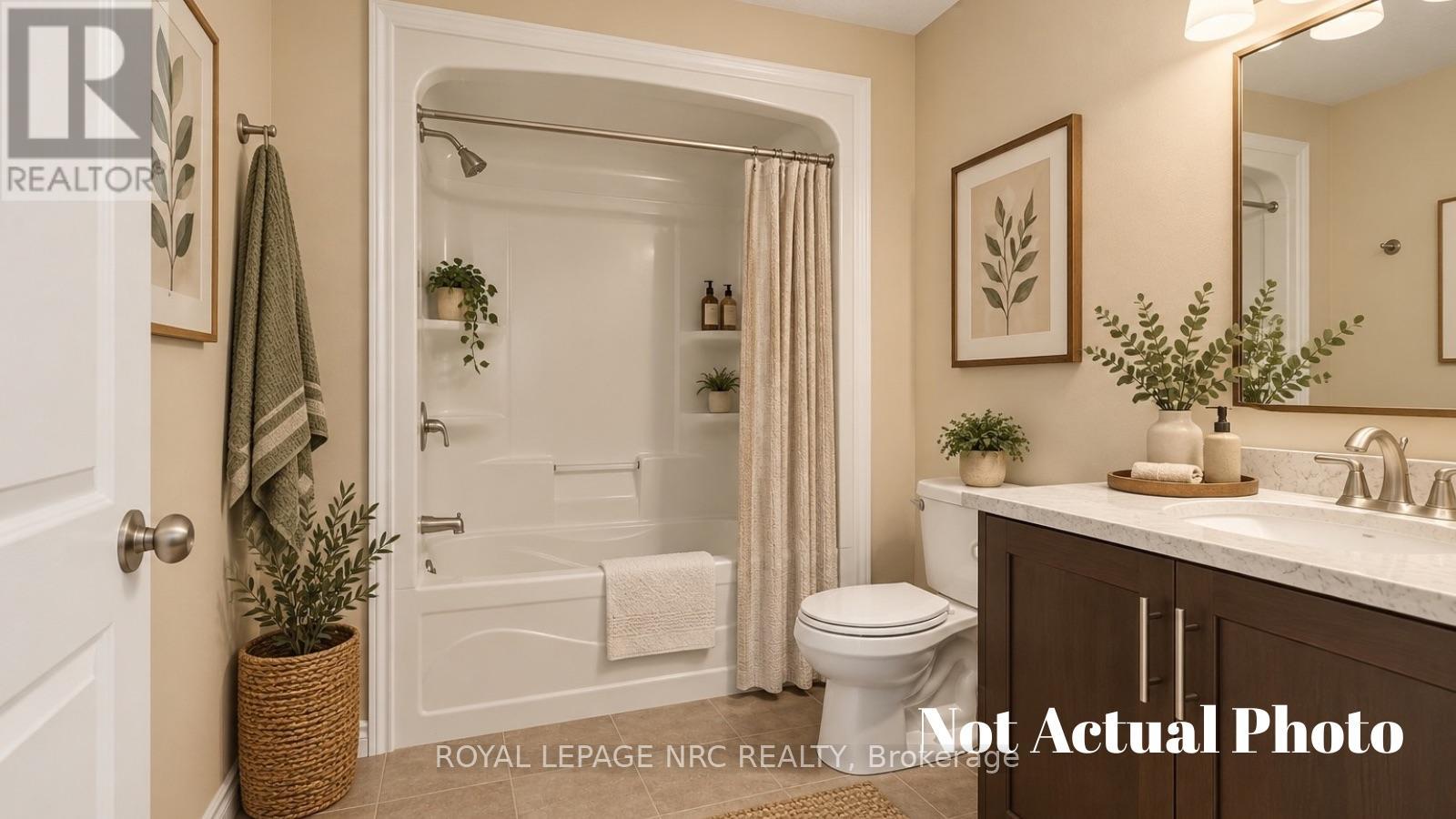 68 Abbott Place Property Photo 28