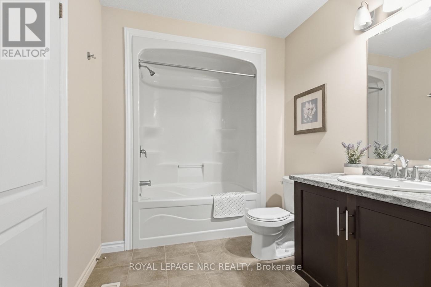 68 Abbott Place Property Photo 29