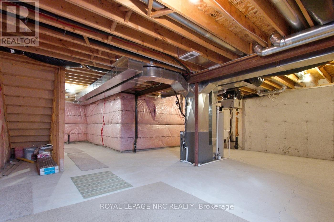 68 Abbott Place Property Photo 33