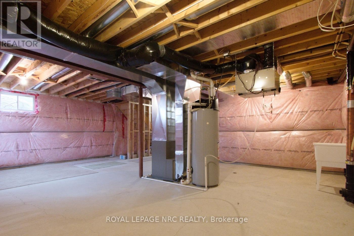 68 Abbott Place Property Photo 34