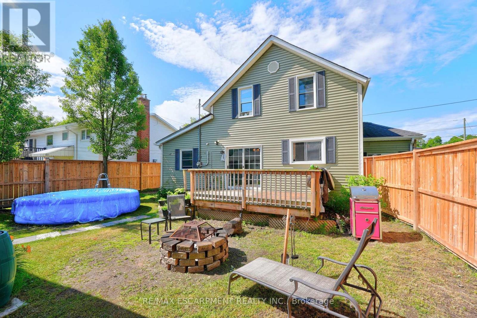 503 John Street Property Photo 31