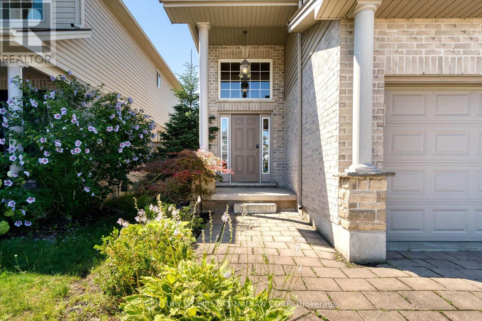 1197 Smither Road Property Photo 3