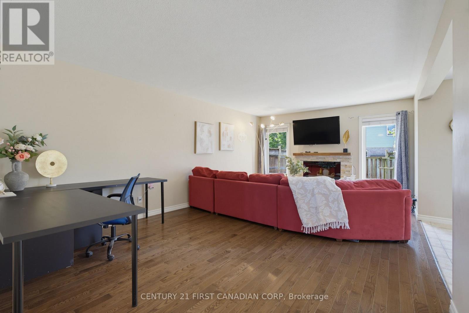 1197 Smither Road Property Photo 7