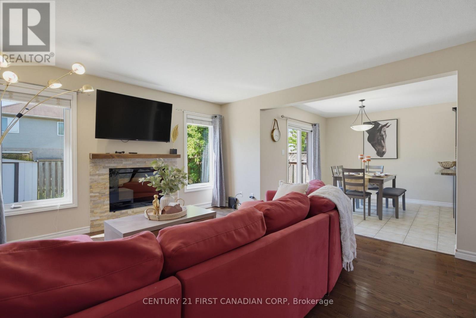 1197 Smither Road Property Photo 8