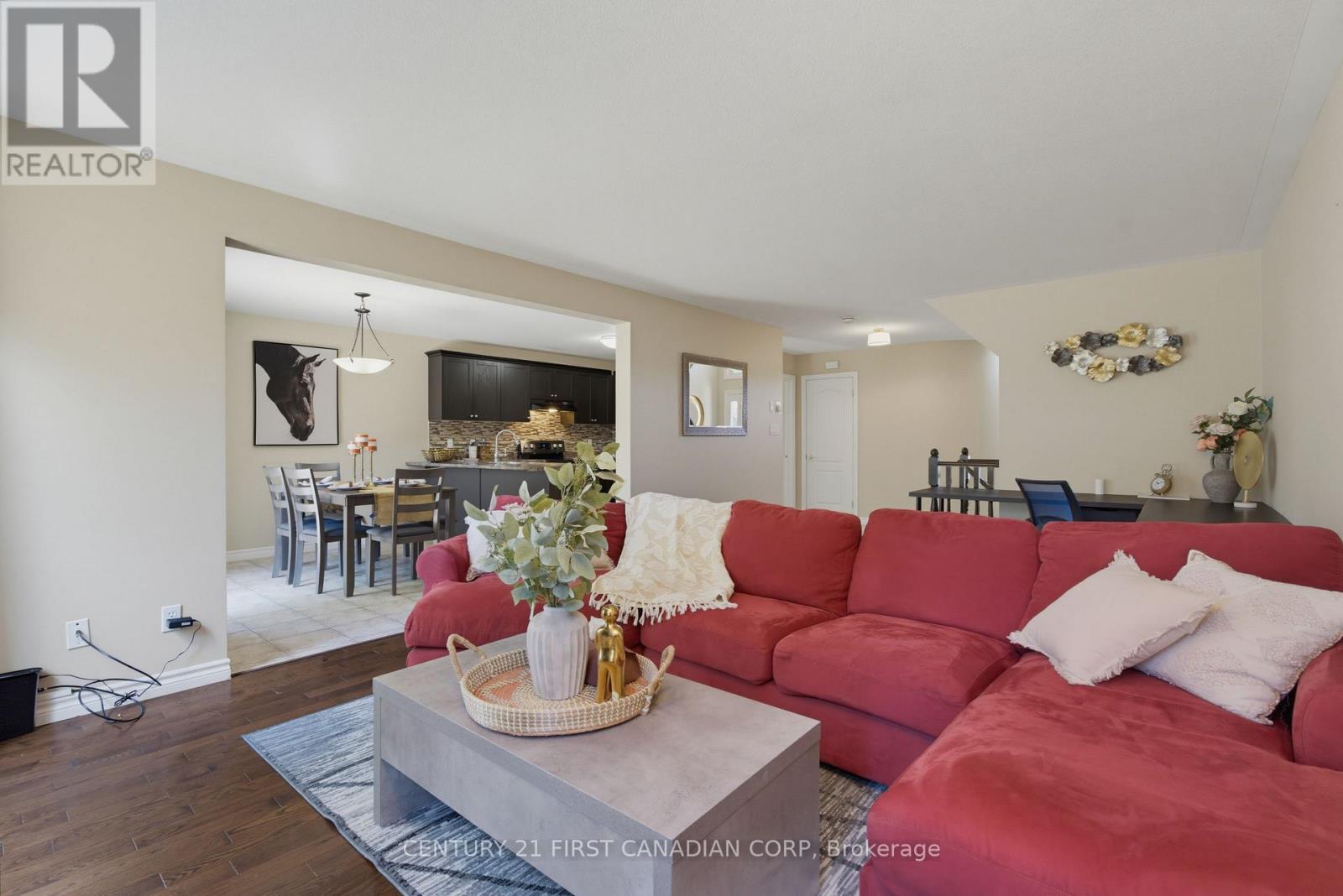1197 Smither Road Property Photo 10