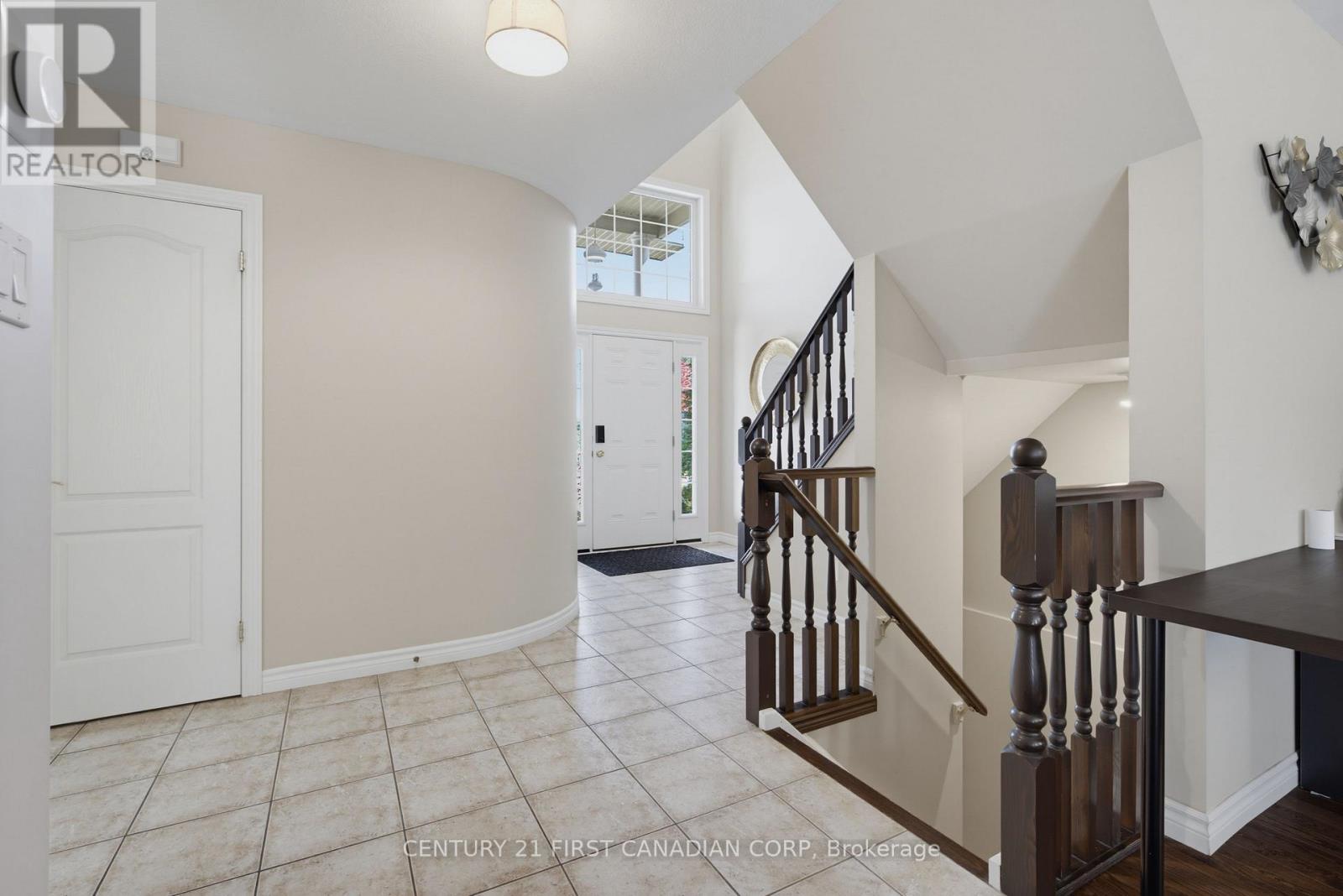 1197 Smither Road Property Photo 18