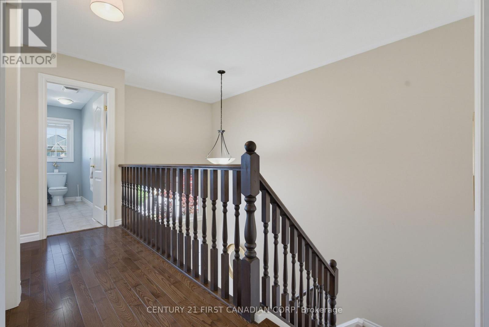 1197 Smither Road Property Photo 19