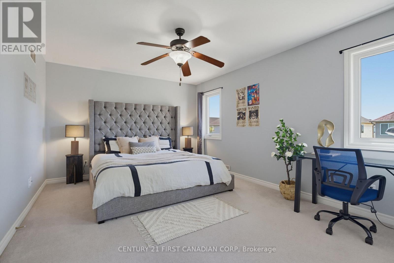1197 Smither Road Property Photo 20