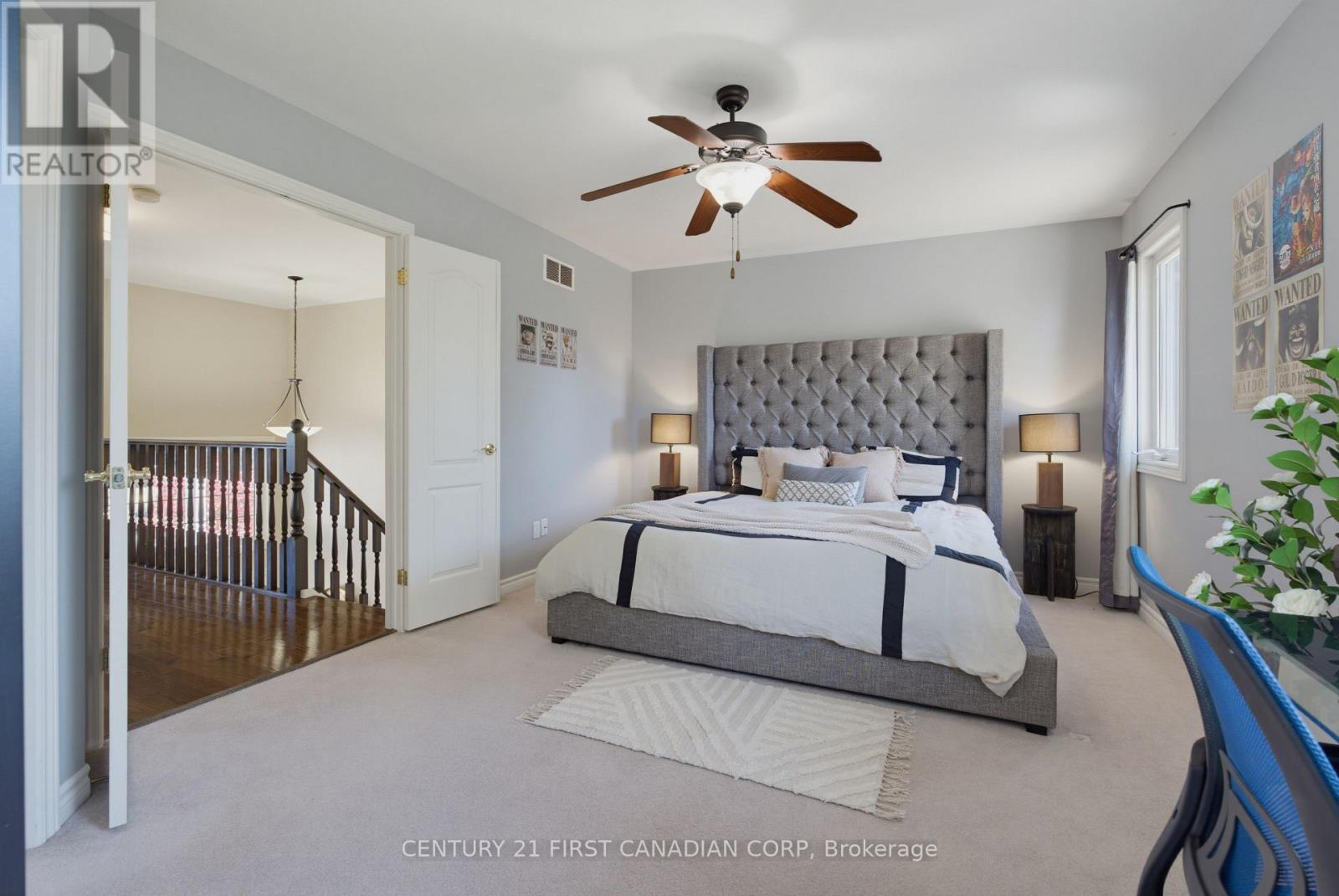 1197 Smither Road Property Photo 21