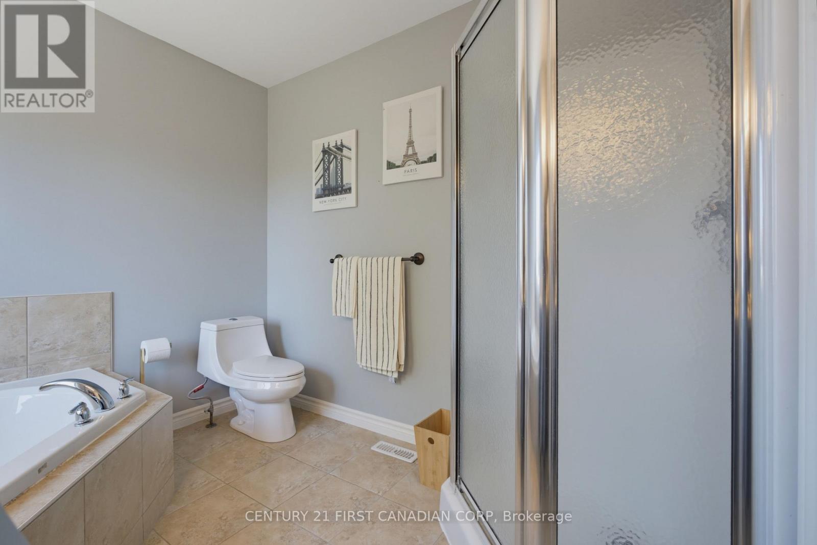 1197 Smither Road Property Photo 24