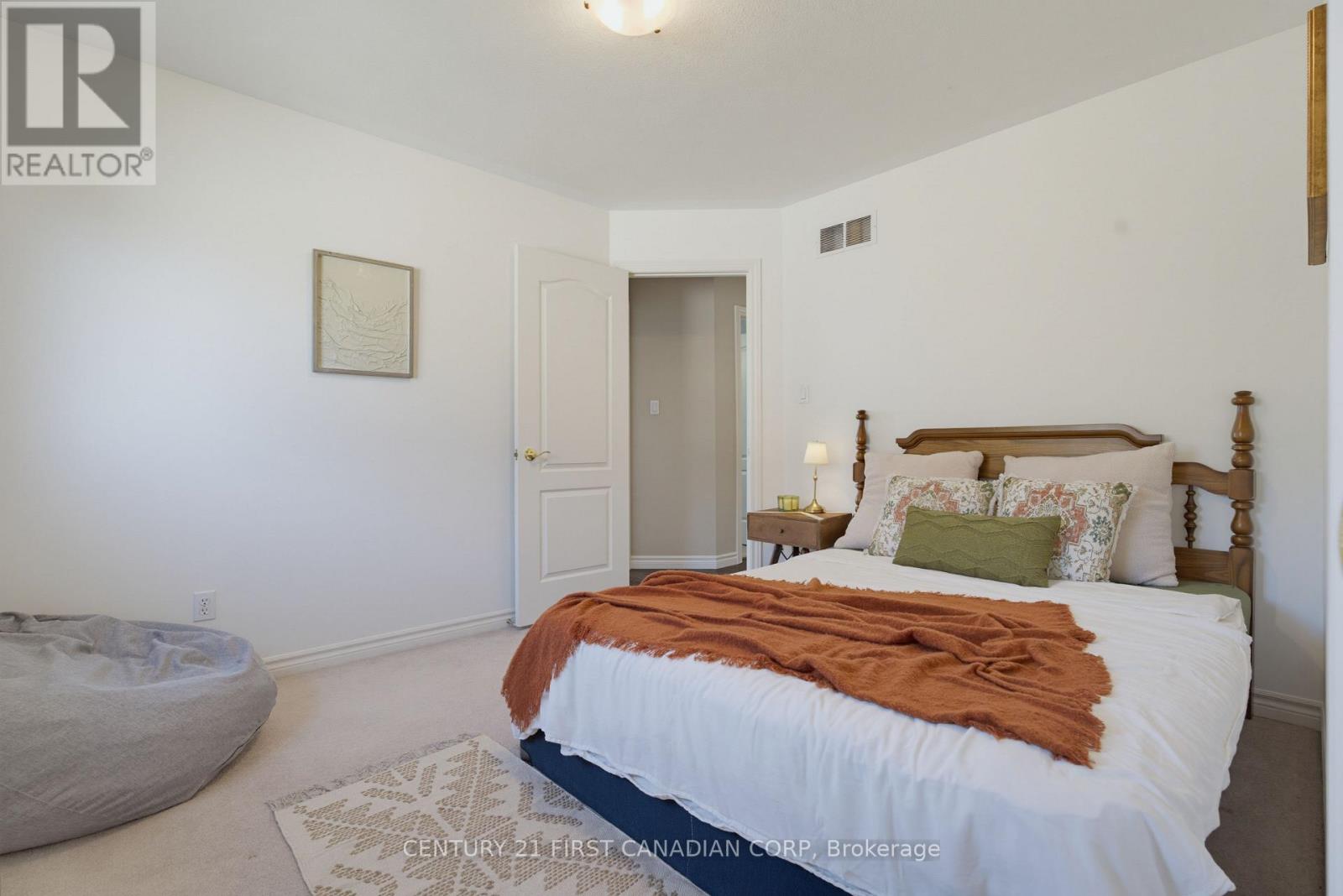 1197 Smither Road Property Photo 26