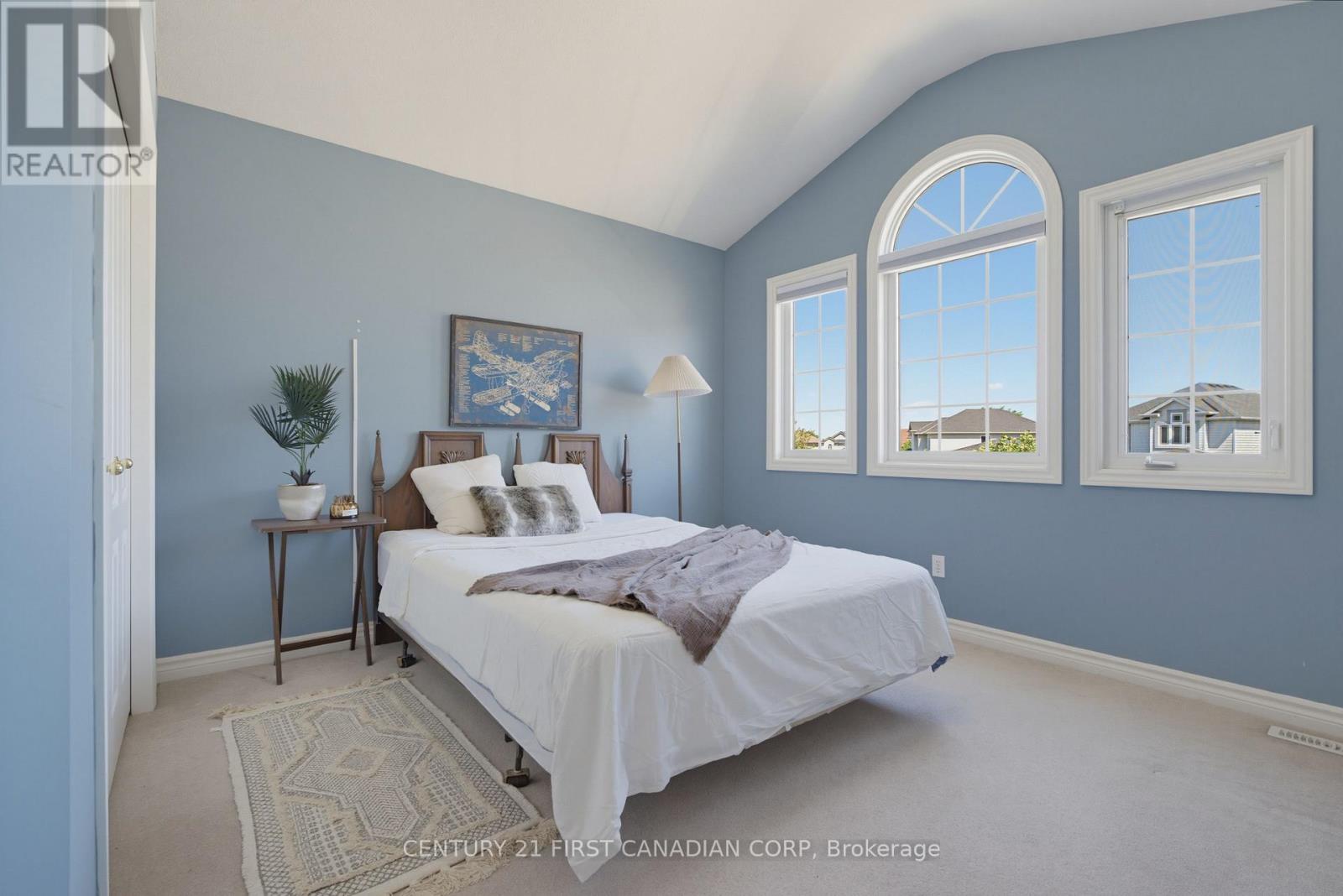 1197 Smither Road Property Photo 27