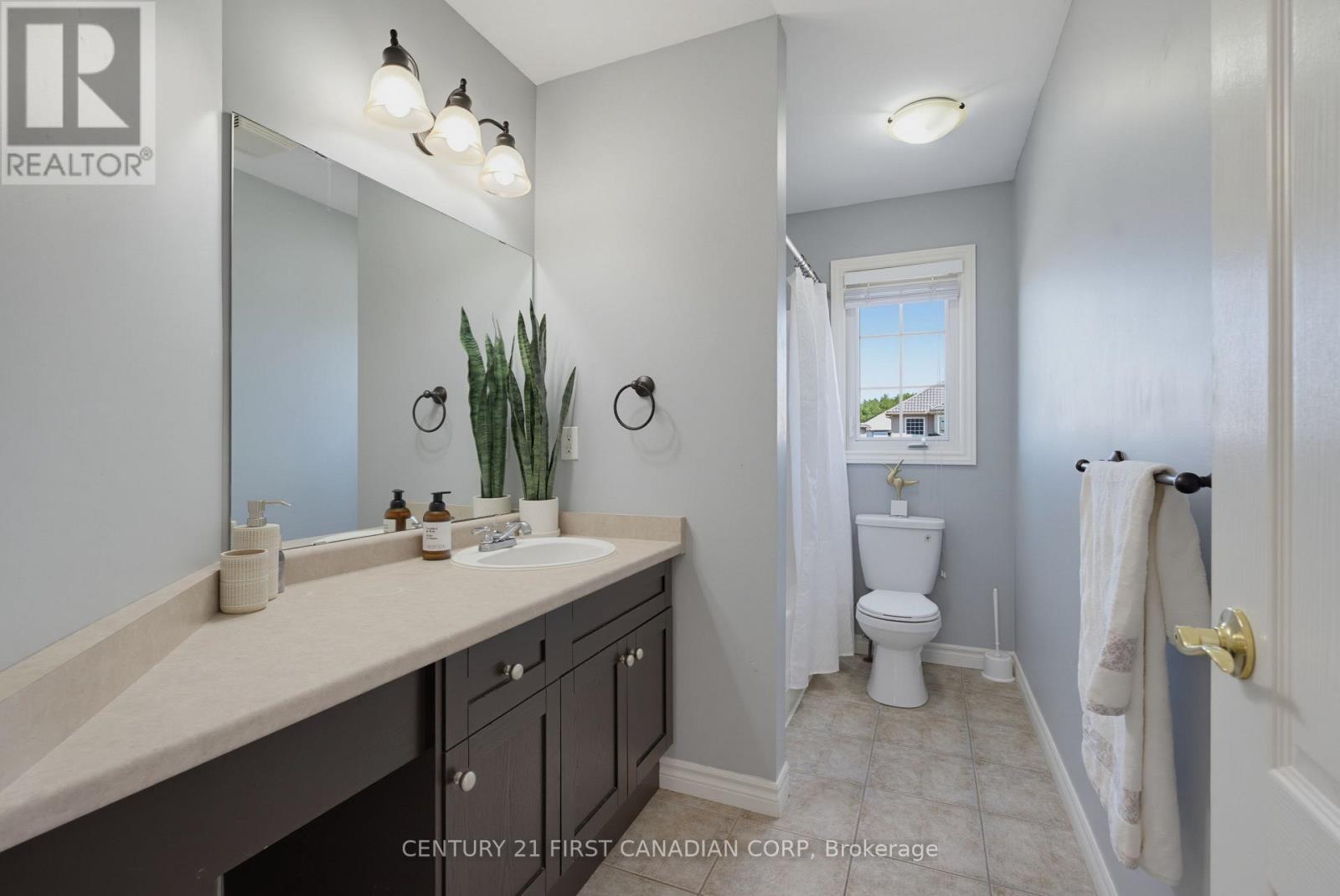 1197 Smither Road Property Photo 29