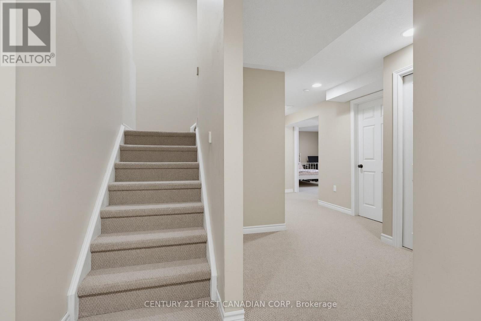 1197 Smither Road Property Photo 30