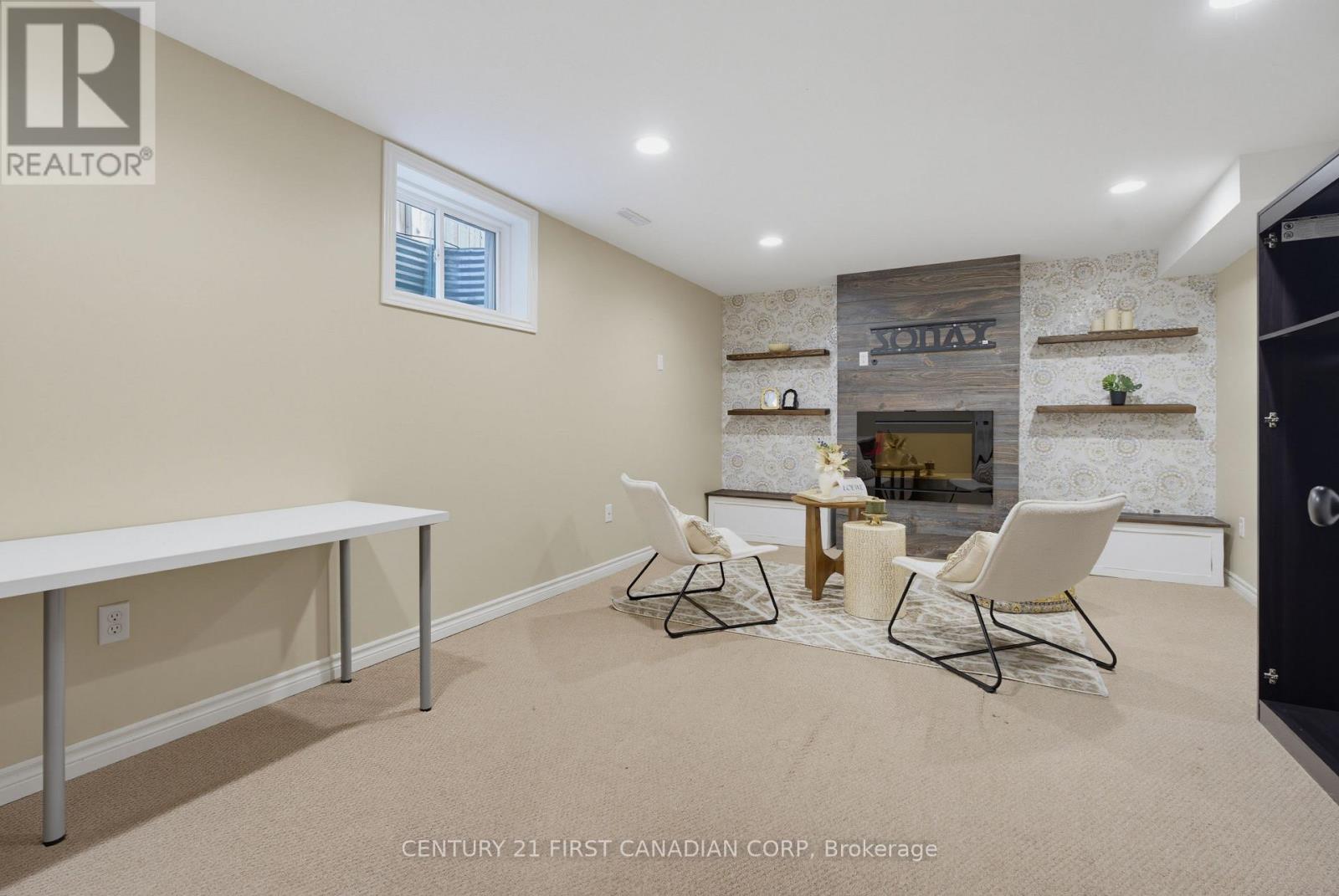 1197 Smither Road Property Photo 31