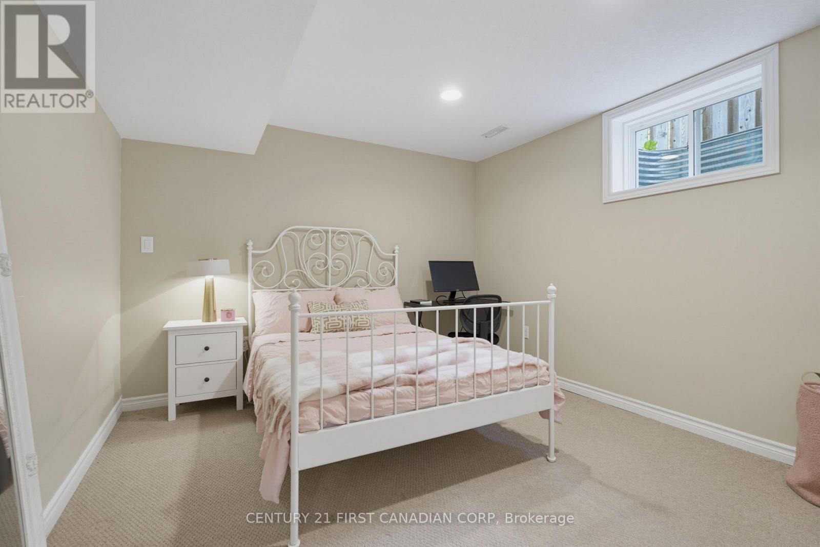 1197 Smither Road Property Photo 33