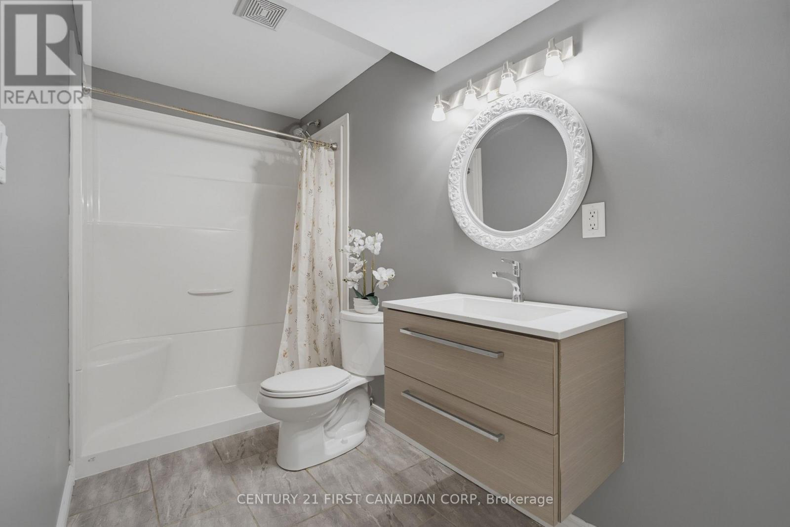 1197 Smither Road Property Photo 35