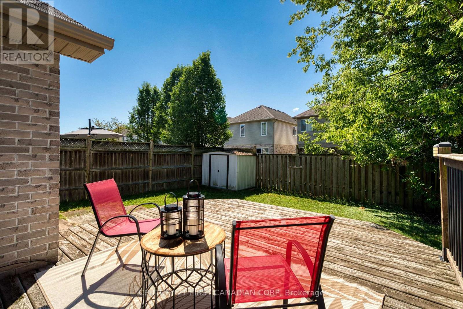 1197 Smither Road Property Photo 36