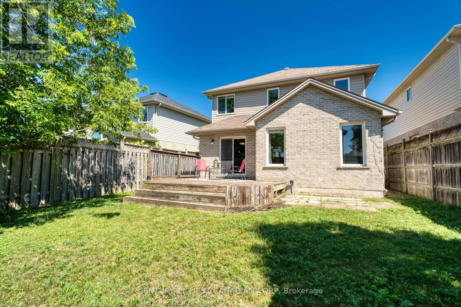 1197 Smither Road Property Photo 38