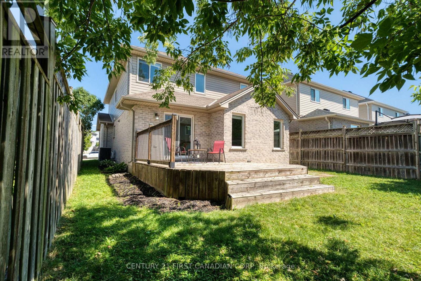 1197 Smither Road Property Photo 39