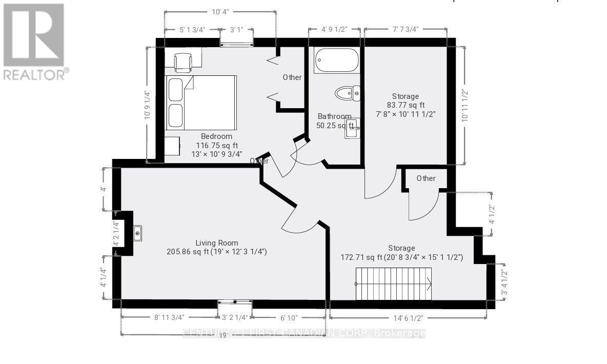 1197 Smither Road Property Photo 42