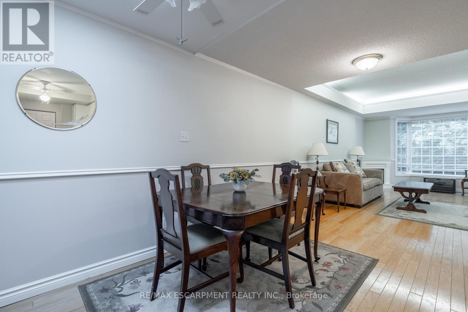 306 - 970 Golf Links Road Property Photo 17